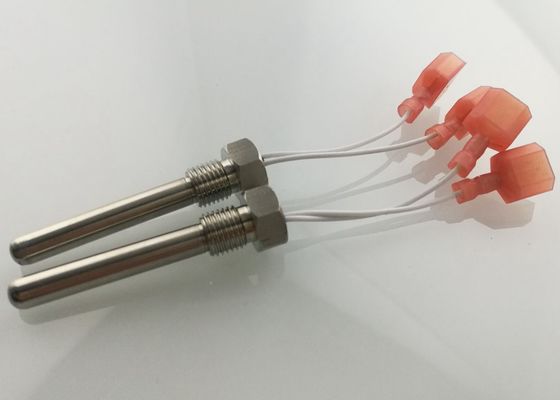 Αισθητήρας καπνού για επιφάνεια από επικάλυψη με ελαστική επίδραση