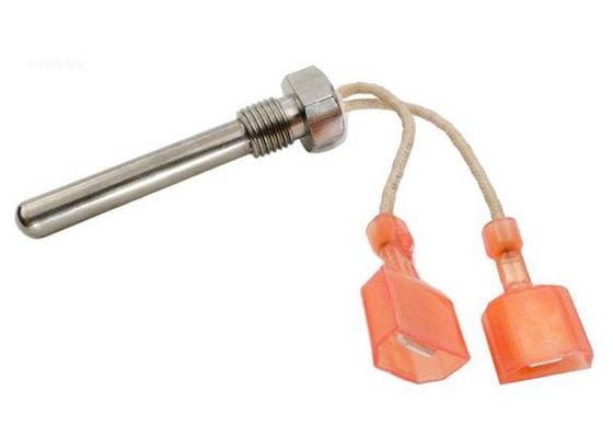 Αισθητήρας καπνού για επιφάνεια από επικάλυψη με ελαστική επίδραση