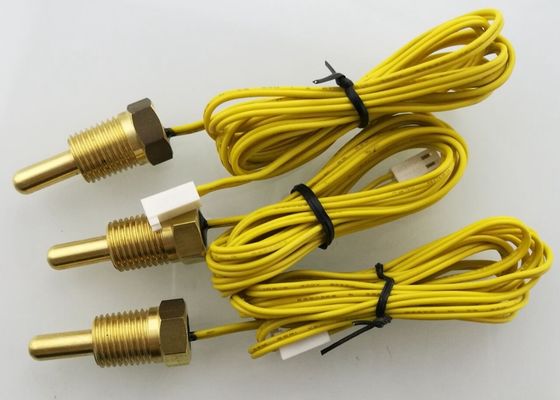 Αισθητήρας Ntc 10KOhm για θερμαντήρα αντλίας πισίνας σπα