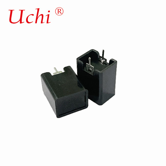 PTC MZ3-B-47ROM 47ohm κινητήρας μετρών θερμοστάτες ptc θερμοστάτης για κυκλώματα απομαγνητισμού