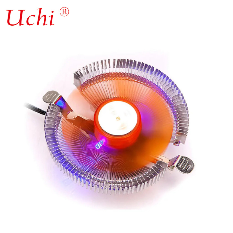 Υπολογιστής Διαχωρισμός CPU Amd Am Am2 Am2 Am3 Fm 775 1150 1151 1155 1156 1366 1700 I3 I5 I7 I12 CPU Ψυκτικό ψυκτικού