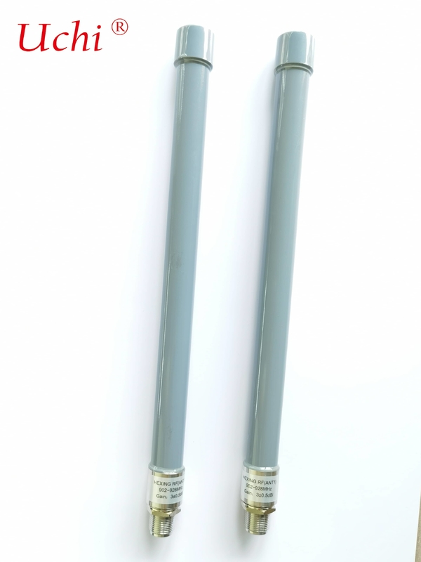 TX2400-BLG-30 2.4ghz Omni Wifi κεραία εξωτερική ασύρματη 8dBi υψηλής απόδοσης Vhf κεραίες ίνες γυαλιού+για+επικοινωνίες