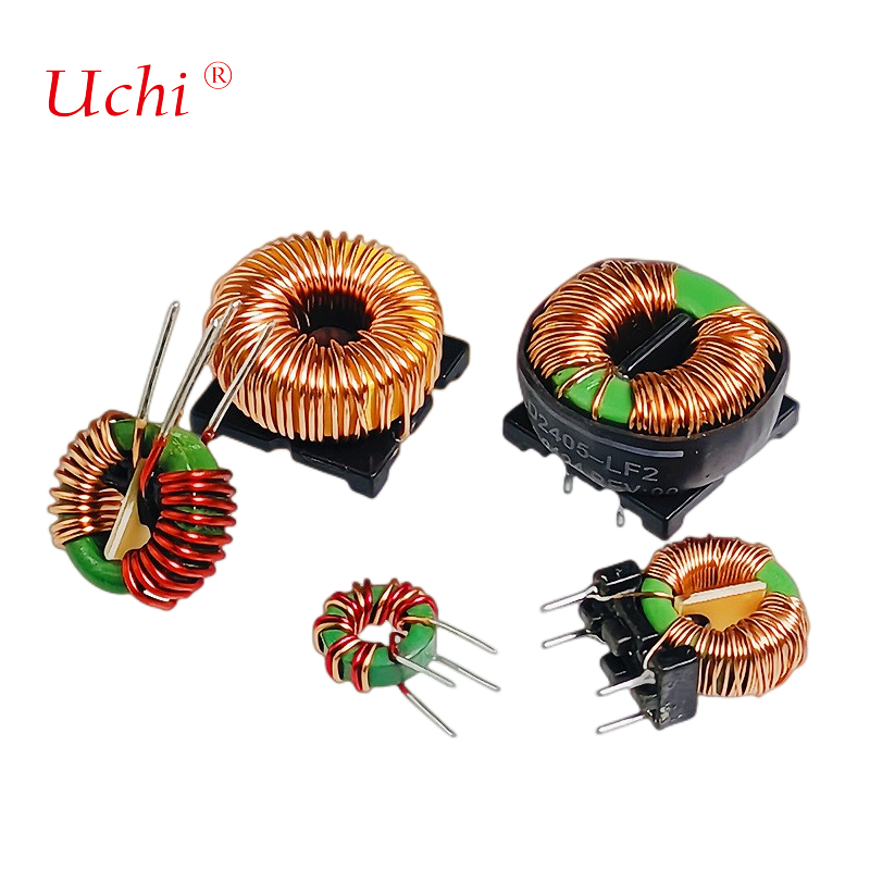 BPQ2604 PQ2625 Υπηρεσίες Μετασχηματιστή Διανομής Ενέργειας