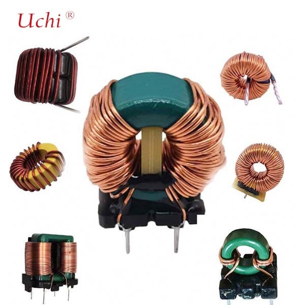 BPQ2015 Μετασχηματιστής Διανομής Ενέργειας Τέλεια Λύση για Μετατροπή 230VAC σε 12VDC