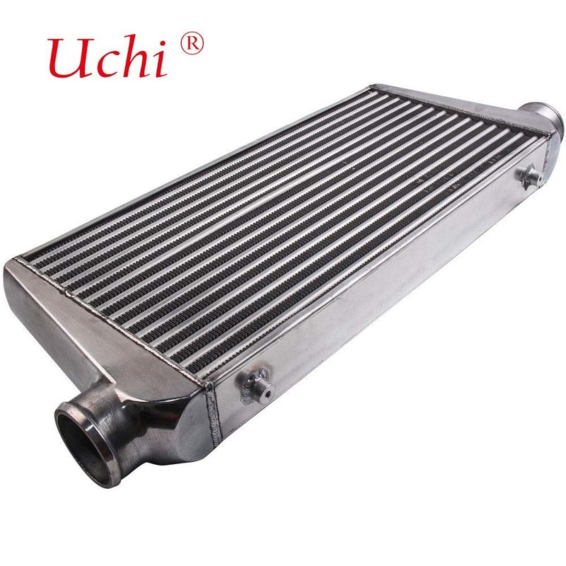 Ανεμιστήρας μεγάλης χωρητικότητας εναλλάκτη θερμότητας μικροκαναλιών βοηθά στη βιομηχανική μεταφορά θερμότητας HVAC