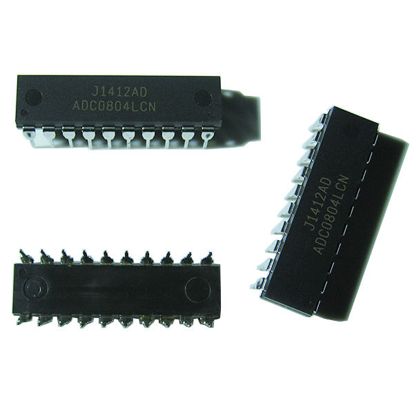 Λογικά ICs 1-Bit Bidirectional Voltage-LevelTranslator με αυτόματη αισθητήρα κατεύθυνσης