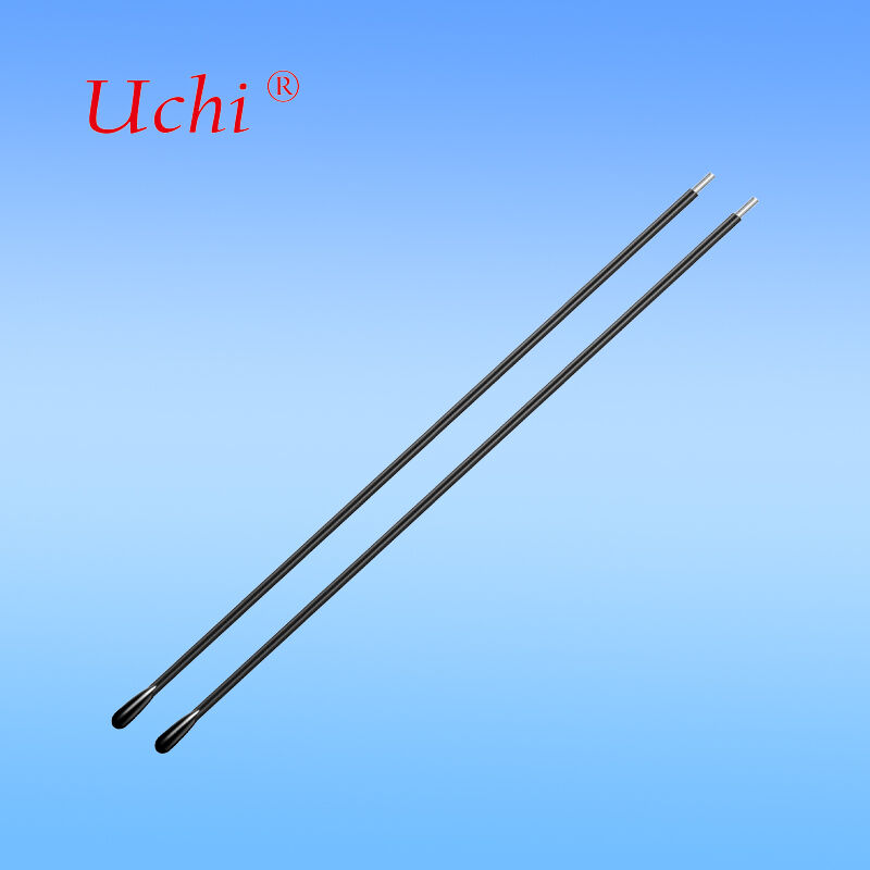 SD14028 Αισθητήρας θερμοκρασίας NTC σε σχήμα σταγόνας για φωτοβολταϊκά συστήματα και ηλιακά πάνελ