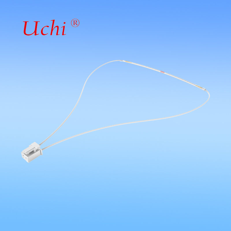 LJ21028 Αισθητήρας θερμοκρασίας NTC τύπου σύνδεσης είναι κατάλληλος για θερμοστατικούς νιπτήρες