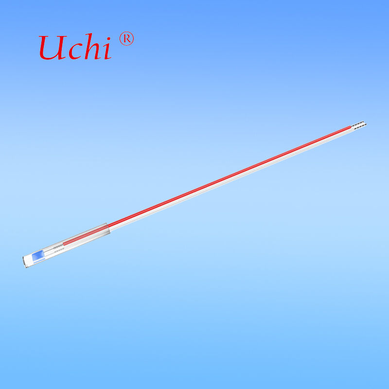 Αισθητήρας θερμοκρασίας PT100 NTC είναι κατάλληλος για φορητούς υπολογιστές