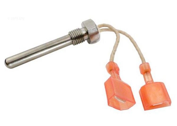 Αισθητήρας καπνού για επιφάνεια από επικάλυψη με ελαστική επίδραση