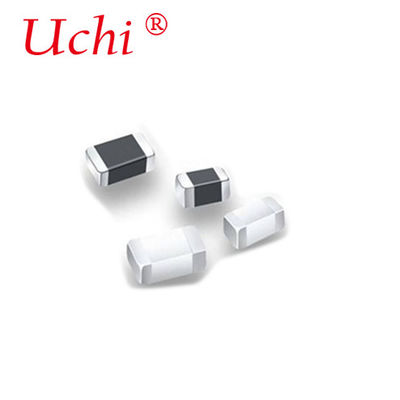 θερμική αντίσταση 240V 470V NTC SMD, αισθητήρας θερμοκρασίας SMD NTC