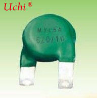 Ηλεκτρικό 430V Varistor μεταλλικών οξειδίων 10KA για τον ιατρικό εξοπλισμό ανάλυσης