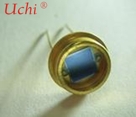 Photoresistor UL 10x10mm προσαρμογή υποστήριξης φωτοκυττάρων των CD