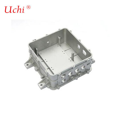 σταθερό υγρό ψύξη Πλάκα σύστημα ελέγχου κοιλότητας της ενέργειας αποθήκευση ντουλάπι