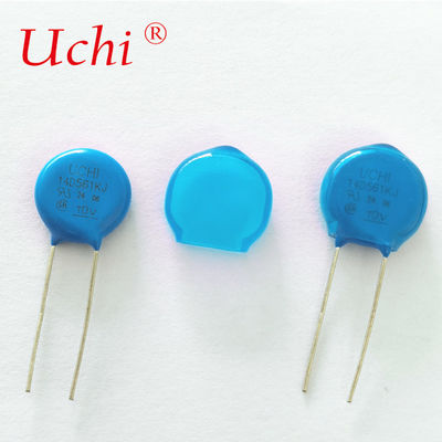 PVC πλαστικό MOV κάλυμμα μόνωση ευαίσθητος στην πίεση αντίσταση προστατευτικό κάλυμμα κάλυψη σκόνης πυρσίδας προστατευτικό