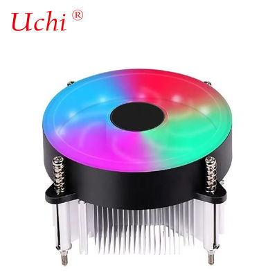 Γενικός σκοπός CPU ψυκτικό ARGB επεξεργαστής υπολογιστή ψυκτικό ανεμιστήρα για gaming PC