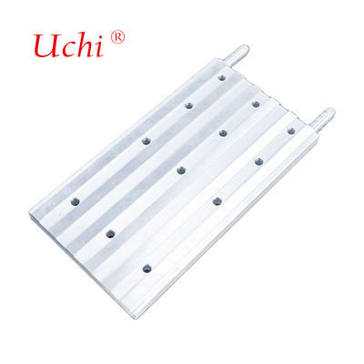 S19-JPRO Κουτί Υπολογιστή με Υγρόψυξη, Συλλέκτης, Ψυγείο Υγρού Αλουμινίου, Πλάκα Υγρόψυξης