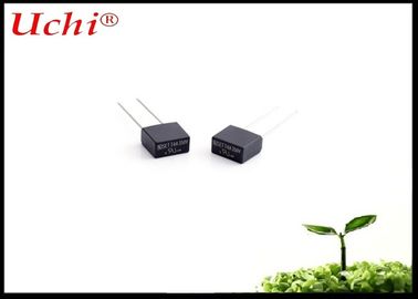 350V 1 Amp αργός πίνακας θρυαλλίδων χτυπήματος τοποθετεί μέσω του ύφους κασετών τρυπών