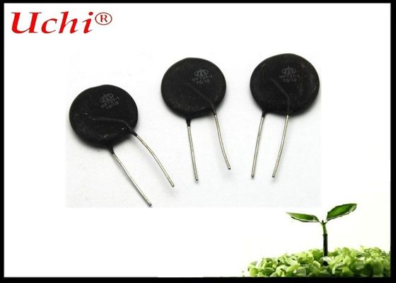 Μεγάλη τρέχουσα θερμική αντίσταση 120A MF73T NTC για τη μετατροπή δύναμης