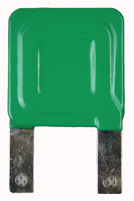 Προσαρμοσμένο Varistor μεταλλικών οξειδίων 620V MOV με 34S για τις βιομηχανικές συσκευές