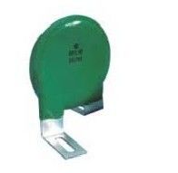 Varistor μεταλλικών οξειδίων MYL10 τύπος 60KA 100KA με την υψηλή μόνωση σωμάτων