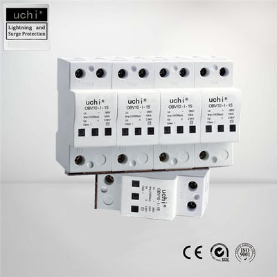 Από γραφίτη υλική καλύπτρα κύματος χαμηλής τάσης για το γραφείο διανομής ισχύος