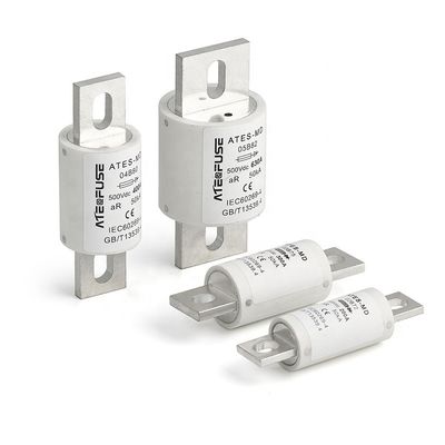 Αυτοκίνητο πιστοποιητικό συνδέσεων IATF16949 θρυαλλίδων ODM cOem για τη EV/Plugin/HEV/FCEV