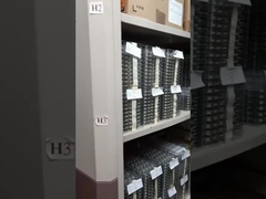 Ολοκληρωμένο κύκλωμα